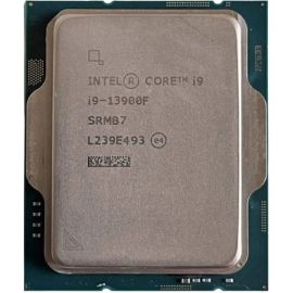 Intel Core i9-13900F Processor