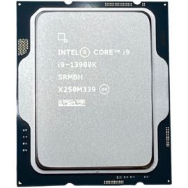 Intel Core i9-13900K Processor