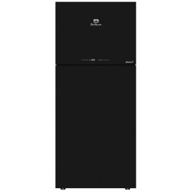 Dawlance 9193LF Avante Plus IOT 14 CFT Top Mount Refrigerator