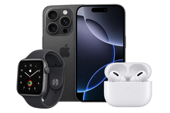 iPhone Accessories