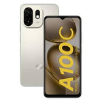 Itel A100C 2GB 64GBbut at best price in Pakistan