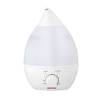 Certeza HF 507 Ultrasonic Air Humidifier