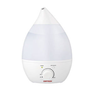 Certeza HF 507 Ultrasonic Air Humidifier