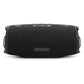 JBL Charge 6 Bluetooth Speakers