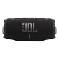 JBL Charge 6 Bluetooth Speakers