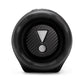 JBL Charge 6 Bluetooth Speakers