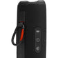 JBL Flip 7 Portable Waterproof Speaker