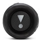 JBL Flip 7 Portable Waterproof Speaker