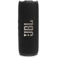 JBL Flip 7 Portable Waterproof Speaker