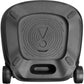 jbl-partybox-520-bluetooth-speakers  wheel