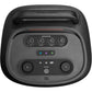 jbl-partybox-520 price in Pakistan