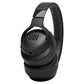 JBL Tune 770NC Bluetooth Over Ear Headphones