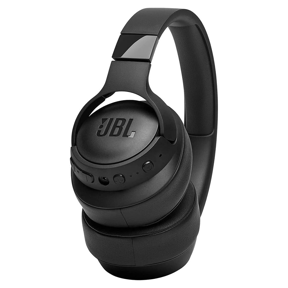 JBL Tune 770NC Bluetooth Over Ear Headphones