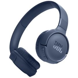 JBL Tune 510BT Wireless Headphones