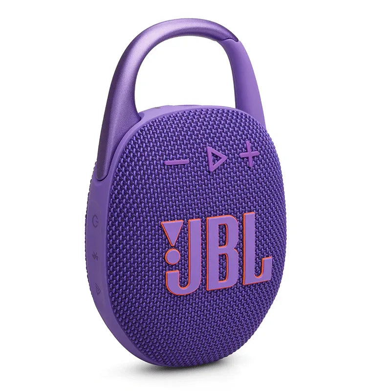 jbl Clip 5 Techzomart Pakistan
