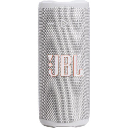 JBL Grip Compact Portable Bluetooth Speaker
