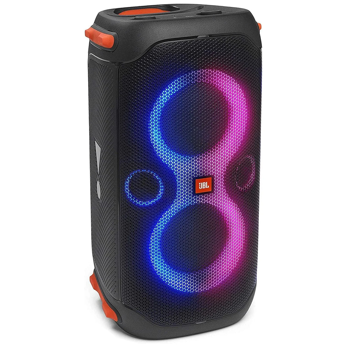 jbl party box 110 price in techzomart