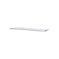 Apple Magic Keyboard with Numeric Keypad Silver – US English (MQ052)