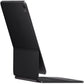 Apple Magic Keyboard for iPad Pro 13‑inch M4/M5 US English