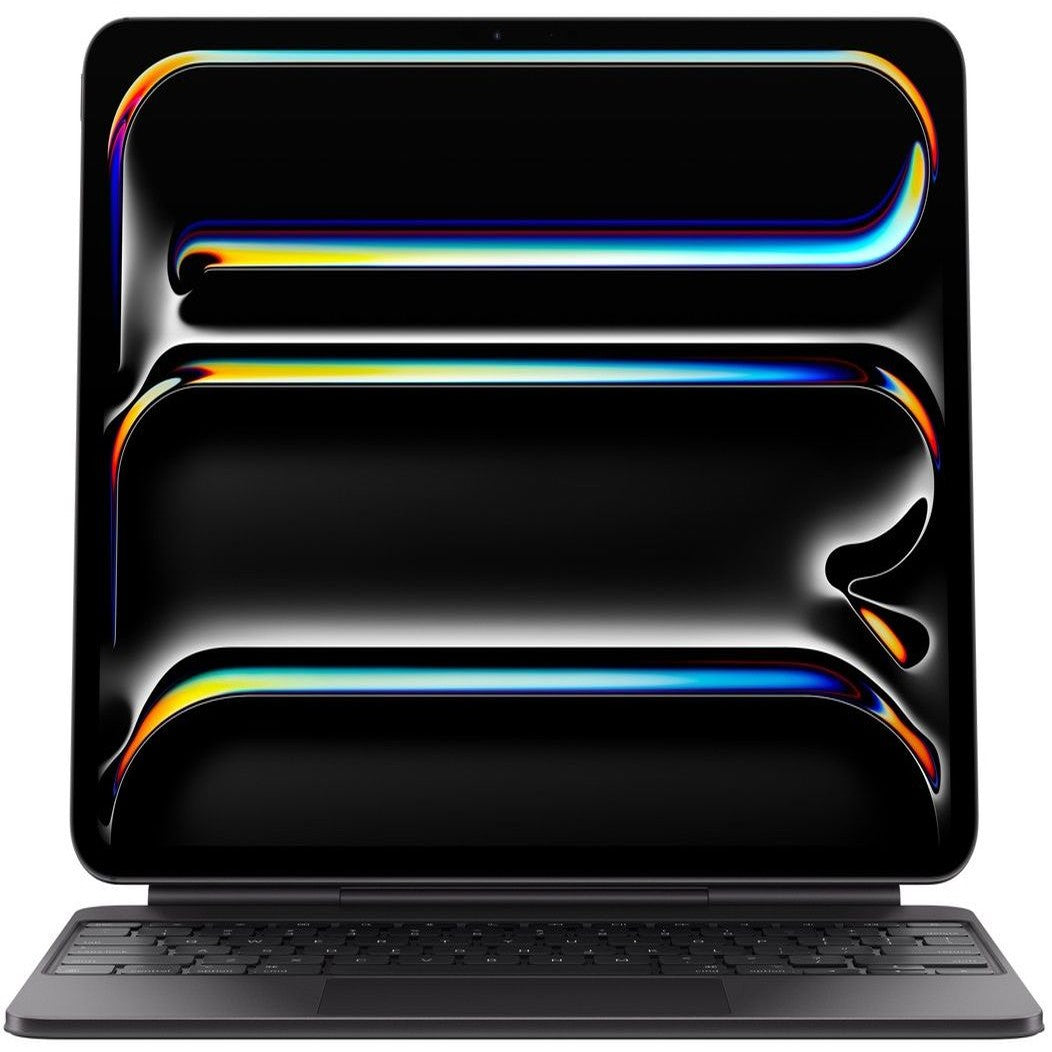 Apple Magic Keyboard for iPad Pro 13‑inch M4/M5 US English