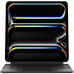 Apple Magic Keyboard for iPad Pro 13‑inch M4/M5 US English