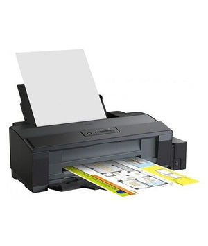 Epson L6190 Printer