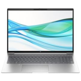 HP Probook 460 G11 Core Ultra 7 8GB 512GB