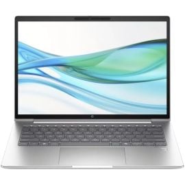 HP ProBook 440 G11 Core Ultra 5 8GB 512GB