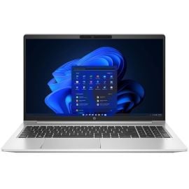 HP ProBook 450 G10 i7 8GB 512GB