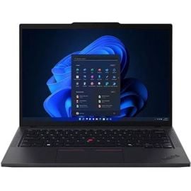 Lenovo ThinkPad T14 Gen 5 Ultra 7 155U 16GB 1TB