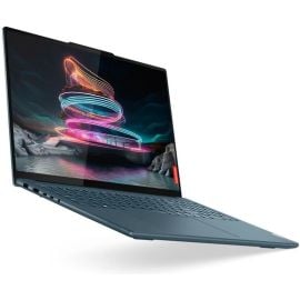 Lenovo Yoga Pro 9 16IMH9 Ultra 7 155H 16GB 1TB SSD
