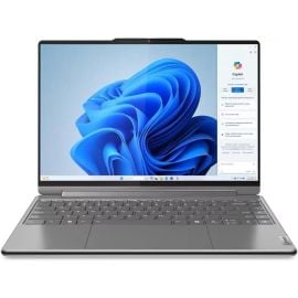 Lenovo Yoga 9 2 in 1 14 Ultra 7 155H 16GB 1TB SSD