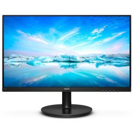 Philips 27" 27IV8B FHD LED Monitor