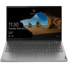 Lenovo ThinkBook 15 G2 i7-1165G7 8GB 1TB HDD