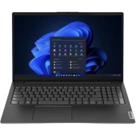Lenovo V15 G3 Alder Lake i7-1255U 8GB 512GB SSD