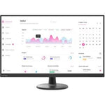 Lenovo D32-40 32" 60Hz FHD LED Monitor