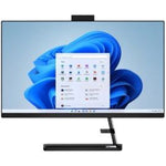 Lenovo IdeaCenter 3 All In One 24IAP7 24" Touch Intel Core i7 13620H 8GB 512GB SSD Desktop