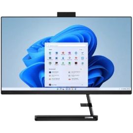 Lenovo IdeaCenter 3 All In One 24IAP7 24" Touch Intel Core i7 13620H 8GB 512GB SSD Desktop