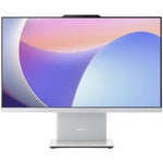 Lenovo IdeaCenter All In One 24IRH9 24" Intel Core 5 210H 8GB 512GB SSD Desktop
