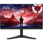 Lenovo Legion R24s 24" 144Hz LED Monitor