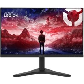 Lenovo Legion R24s 24" 144Hz LED Monitor