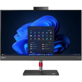 Lenovo ThinkCenter All In One Neo 50A-24 24" Touch Intel Core i7 12700H 16GB 512GB SSD Desktop