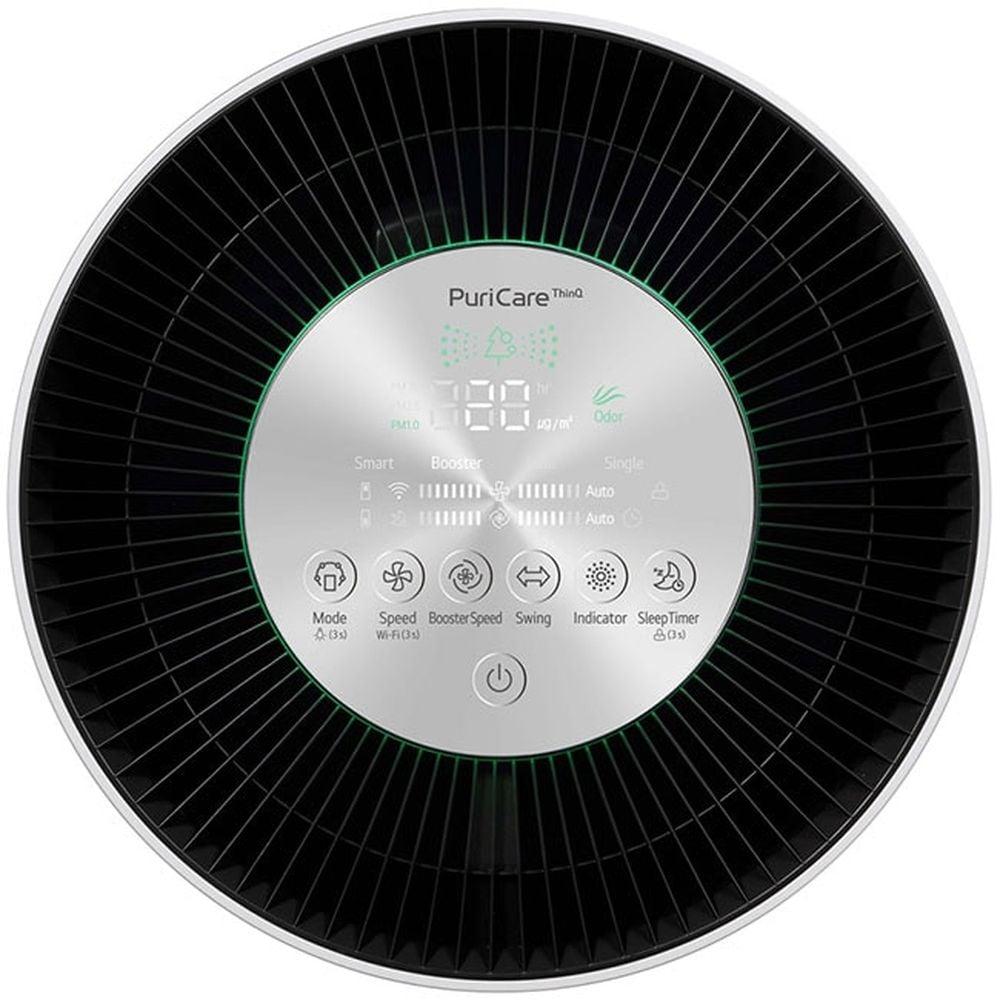 LG PuriCare 360° Air Purifier Dual version