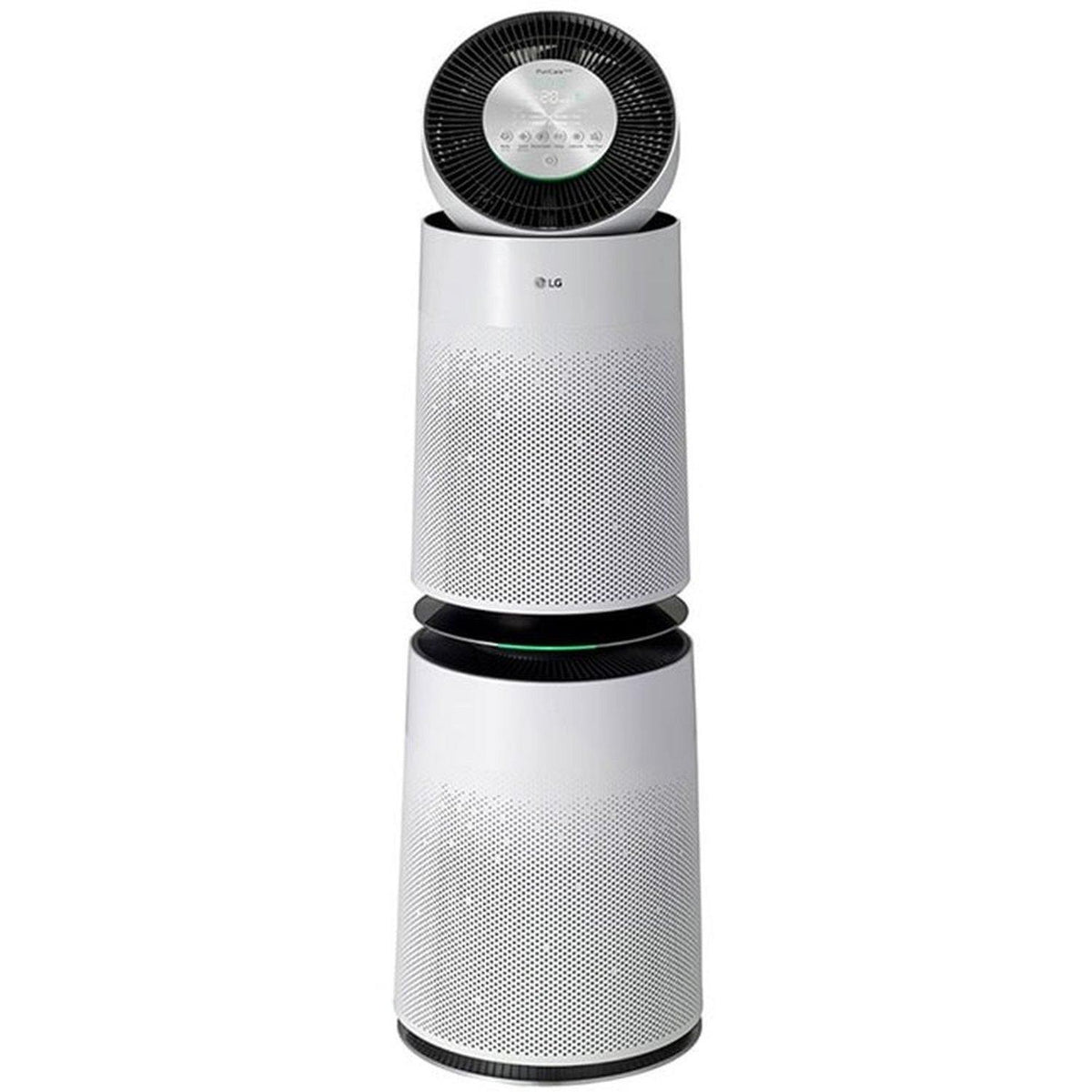 LG PuriCare 360° Air Purifier Dual version