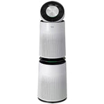 LG PuriCare 360° Air Purifier Dual version