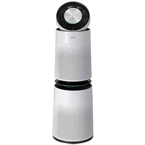 LG PuriCare 360° Air Purifier Dual version