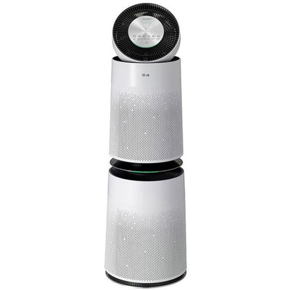 LG PuriCare 360° Air Purifier Dual version