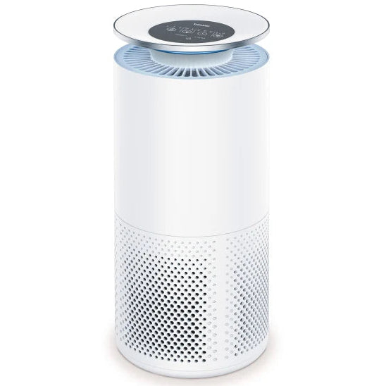 Beurer LR 400 App Controlled Air Purifier