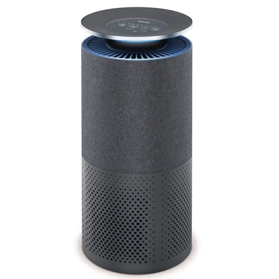 Beurer LR 401 App Controlled Air Purifier