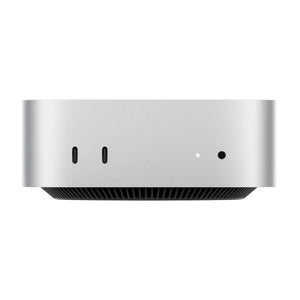 Apple Mac Mini M6 2026 16GB 256GB SSD